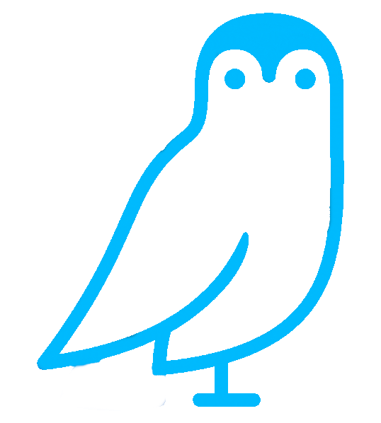 image_2023-07-26_141820753